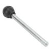 Gym Weight   Pin   Magnetic   Knob Replacement Selector Lock Pin for Home Fitness Equipment
