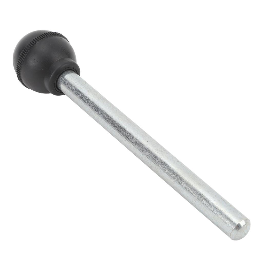 Gym Weight   Pin   Magnetic   Knob Replacement Selector Lock Pin for Home Fitness Equipment