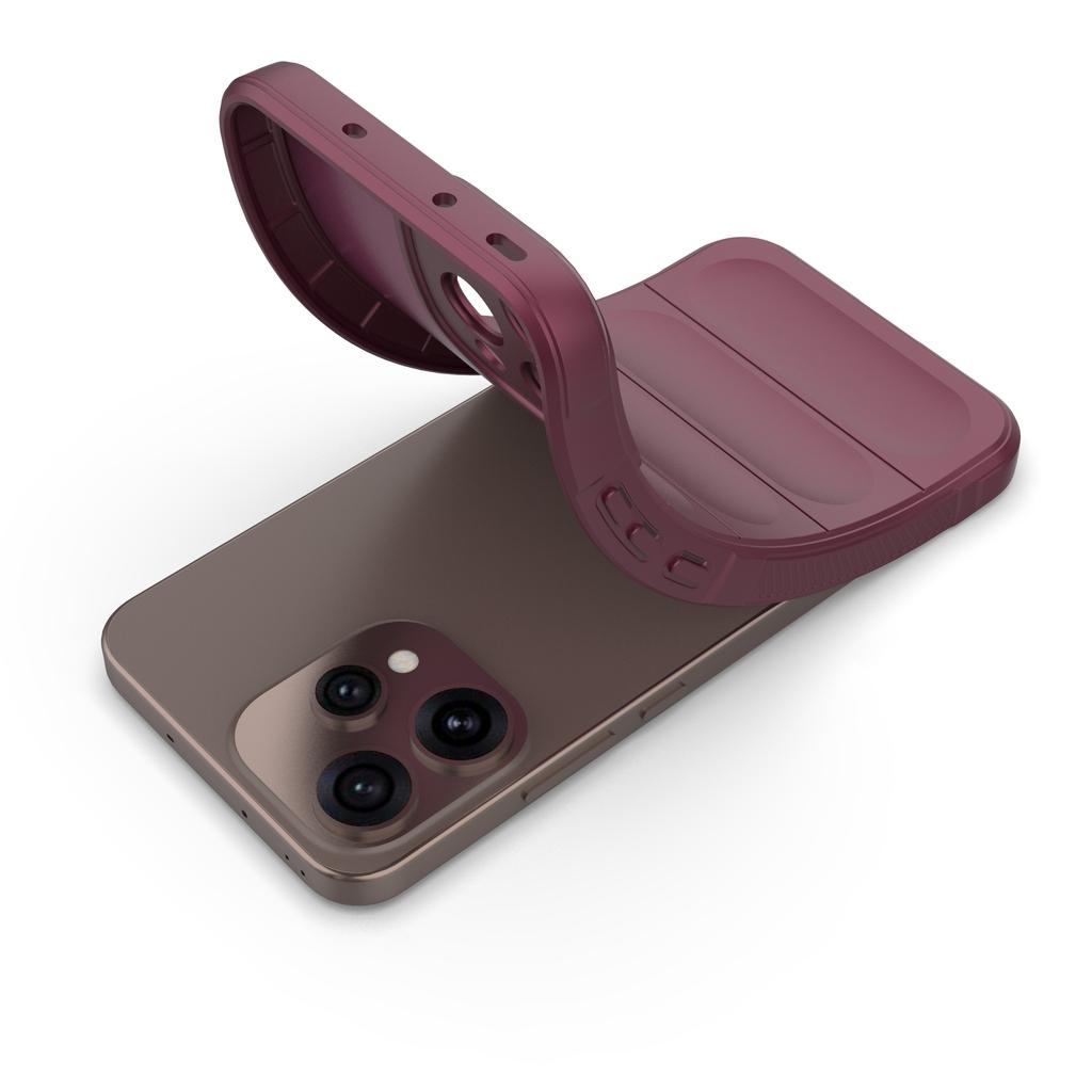 For OPPO Reno 15 Global Case Reno 15 15c Cover Funda Soft Silicone TPU Skin-Friendly Shockproof Phone Back Shell OPPO Reno15