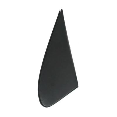 11) Mirror Corner Triangle Fender Cover Kit for Toyota For Corolla 2008 2013 Perfect Fit Easy Installation Stable Performance
