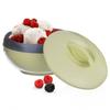 Ice Cream Thermal Bowl Dinner Thermos 1.5L Venus 125868