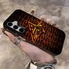 Telefoonhoesjes – Smartphonebumpers