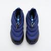 1155210-MLY Hoka Kaha 2 Frost Moc GORE-TEX Midnight Blue Oesterzwam (Mannen)