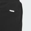 Adidas Casual Pants Women's Black Moderate Flared Pants IZ4567