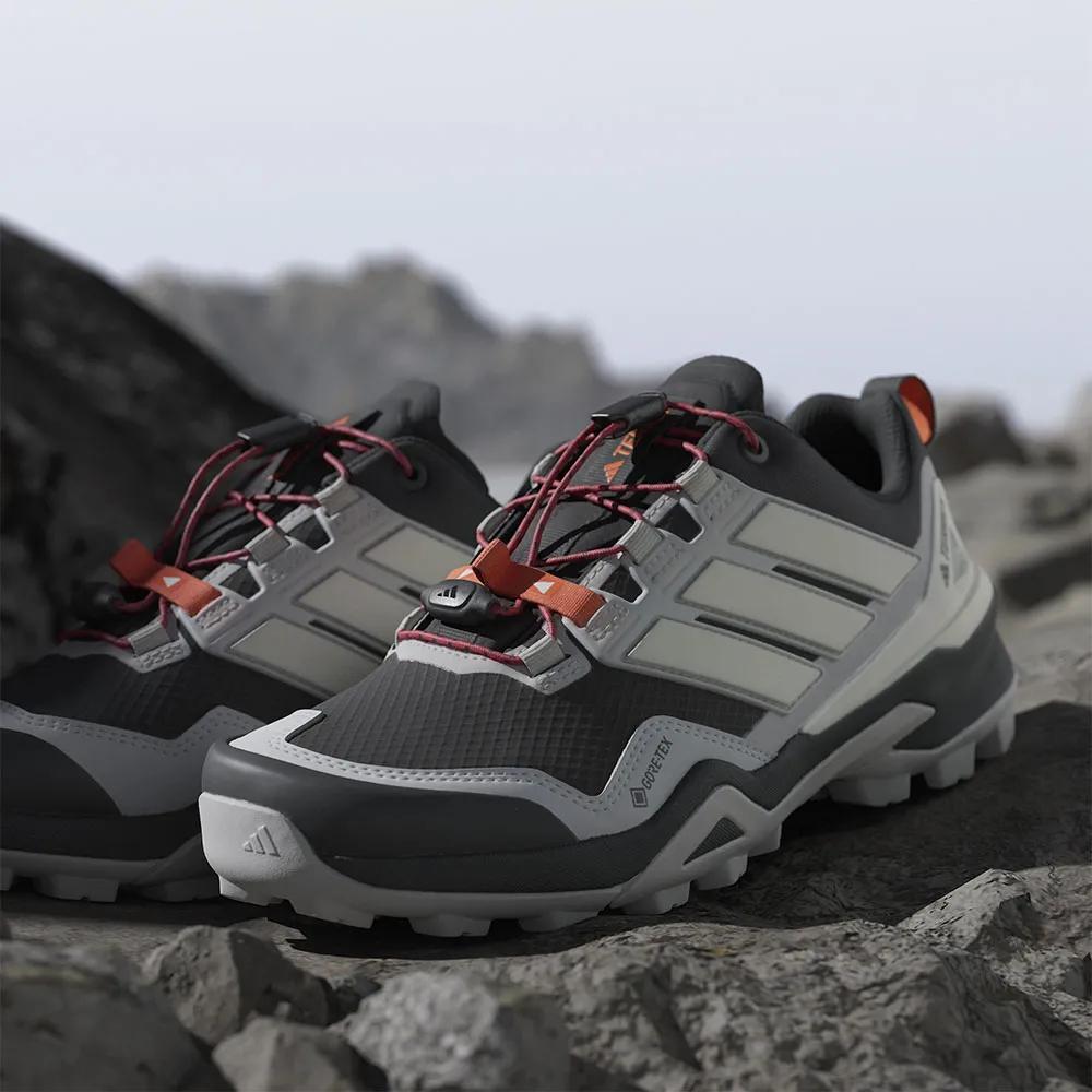 adidas Ботинки для хайкинга Terrex Skychaser Goretex