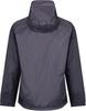 Куртка Regatta Lyle IV (RMW283) (RMW283_7NV) утюг