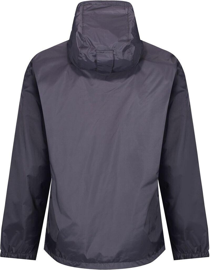 Куртка Regatta Lyle IV (RMW283) (RMW283_7NV) утюг