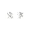 FINDELISE Signature Daisy Earrings
