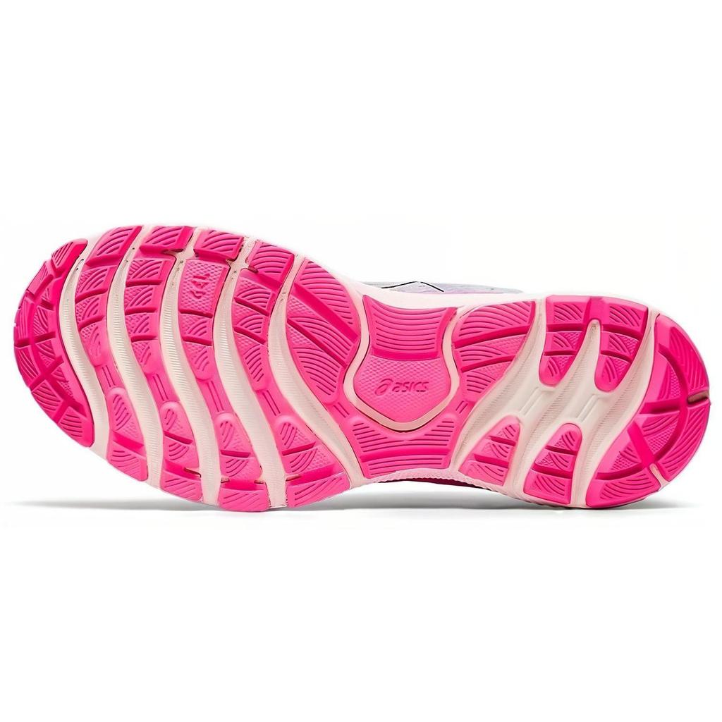 ASICS Gel Nimbus Lite