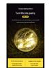 LED Solar Glass Ball Street & Garden Light: Waterproof, Outdoor Lawn Insert Landscape Light