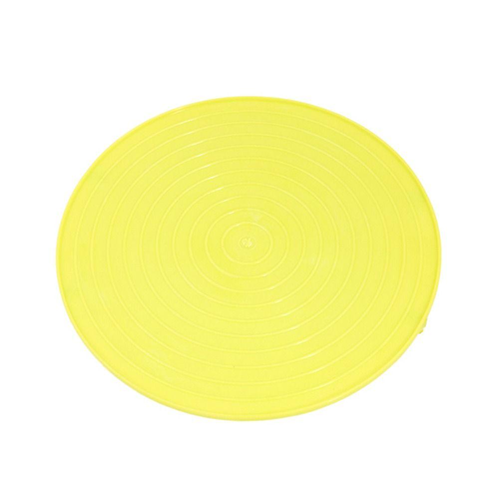 Kitchen Heating with Handle Tray Plate Stand Cooling Rack Microwave Stacker Lid Shelf