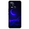 For Tecno Spark 10 5G Case Shockproof Soft TPU Silicone Phone Cover For Tecno Spark 10 5G Funda Spark10 5G KI8 Capa Cartoon