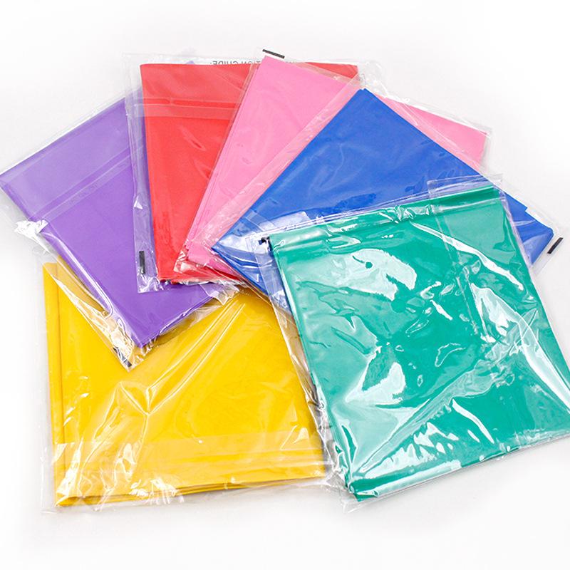 LED Uppblåsbara Klapppinnar för Fans och Evenemang – Färgglada och Ljudliga Hejarklackstillbehör