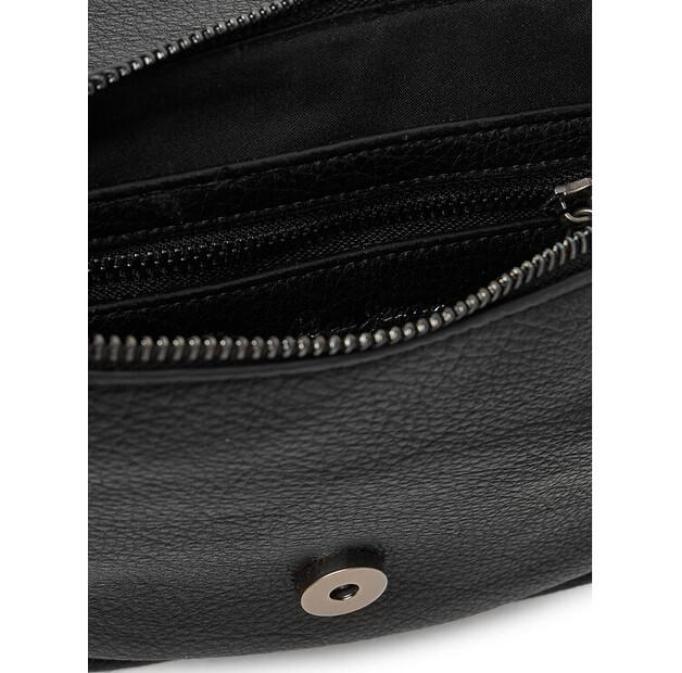 Сумка Pepe Jeans Crisha Code