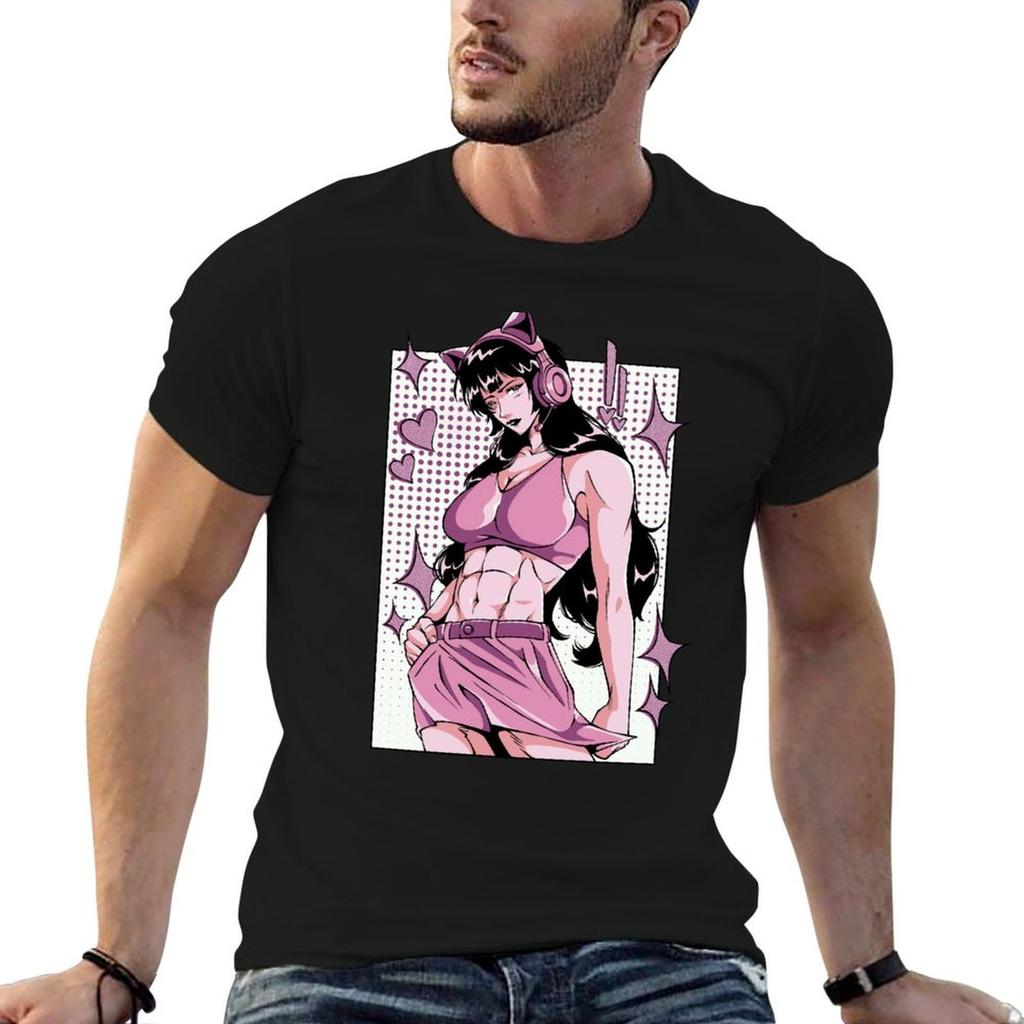 Vlad Ncl Egamer Official Merch Tshirt T Shirts For Unisex Slim Fit Unisexs Graphic T Shirts T Shirts For Unisex Graphic Vintage Tshirt