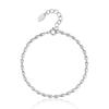 Paul Brial Plumpy Bracelet Pusb0172
