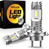 Becuri LED – Becuri și tuburi LED