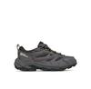 Jack Wolfskin Vojo Tour Texapore Low Trekking Boots