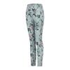 Regatta Womens/Ladies Influential II Floral Leggings
