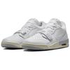 Air Jordan Jordan Legacy 312 Low White Coconut Milk Men Sneakers Photon-Dust Metallic-Silver HJ9199-111