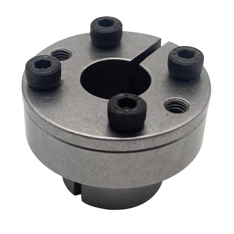 Weiruijia Keyless Locking Device