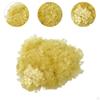 Shellac Flakes Decoration Wooden Craft Finishes Home Portable Transparent