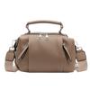 High-quality Leather Women's Crossbody Shoulder Bag  Luxury Designer Brand  Women's Bags