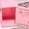 Creative Mini Size Savings Bank Children'S Storage Piggy Bank Girl Storage Box Toy Birthday Gift