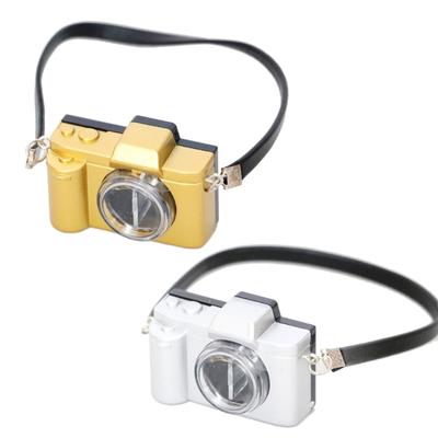 Camera Props Newborn Photography Props Studio Accessories Toddler Photoshoots Studio Supplies for 1/6 1/12 Doll House