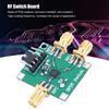 HMC849/HMC349 RF Switch Module 50Ohms SPDT RF Module  Testing Equipment