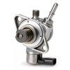 16630-7214R High Pressure Fuel Pump For Nissan Qashqai Dacia Renault 1.2 TCE H5F