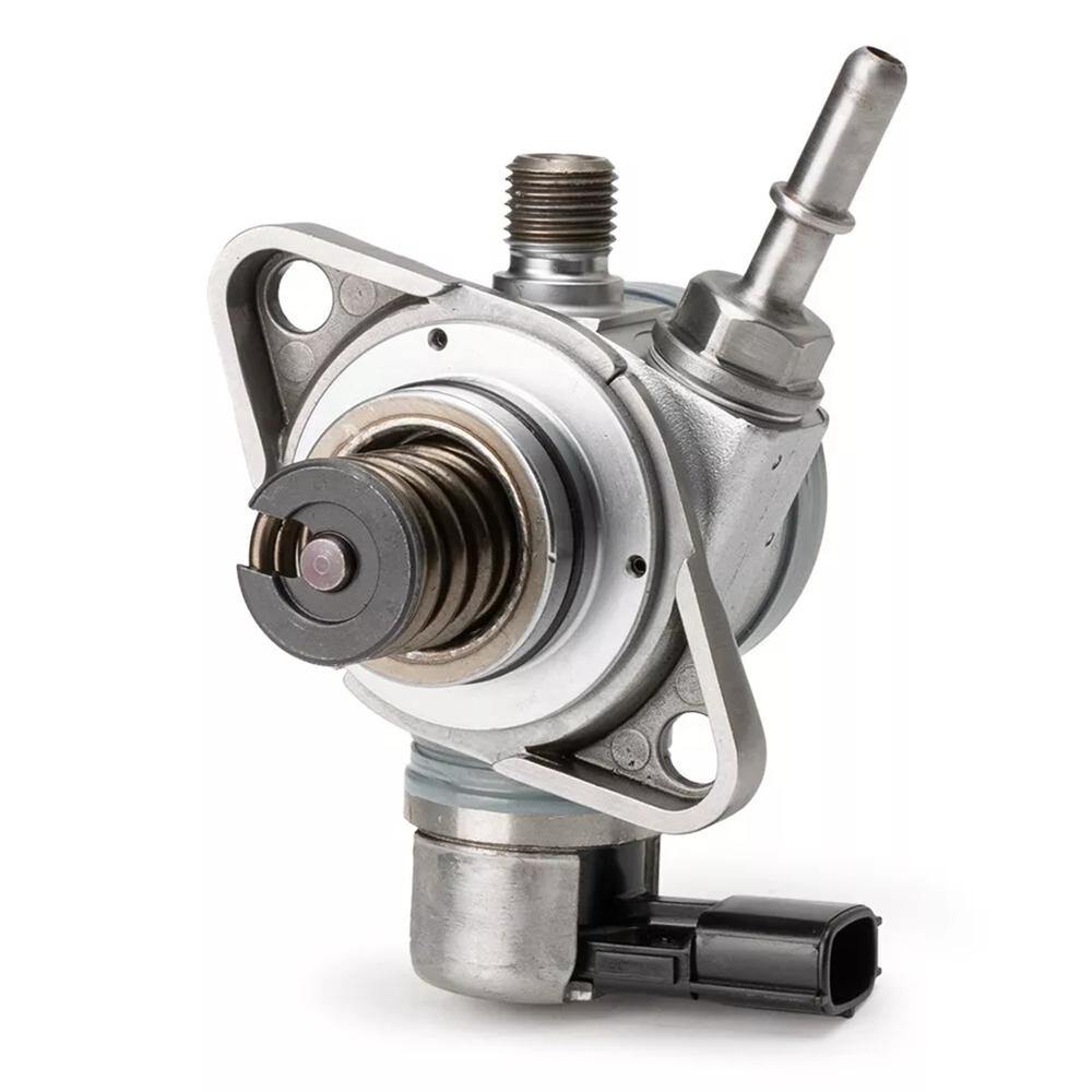 16630-7214R High Pressure Fuel Pump For Nissan Qashqai Dacia Renault 1.2 TCE H5F