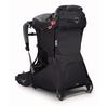 Backpack Poco Child Carrier Koseret Green (10005971)