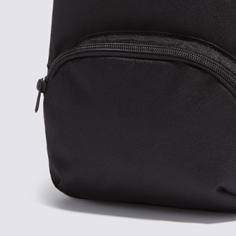 Vans God This Mini Backpack Vn000hdjblk1
