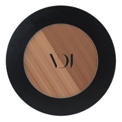Trucco viso – Blush