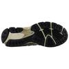 New Balance 1906U Raincloud Magnet Men Sneakers Grey Slate-Grey U1906NA