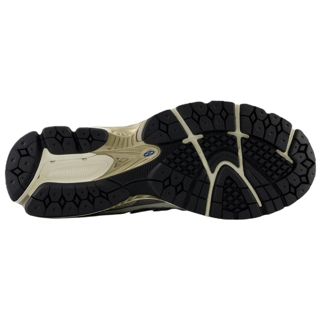New Balance 1906U Raincloud Magnet Men Sneakers Grey Slate-Grey U1906NA