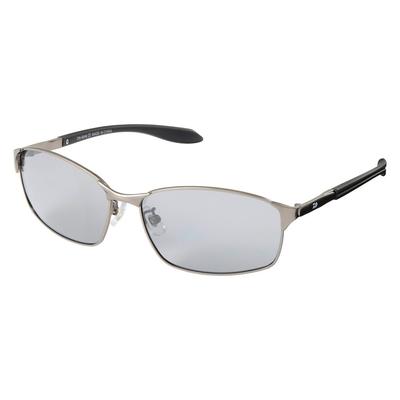 Brillen en accessoires – Zonnebrillen