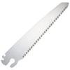 Smart Saw Replacement Blade 150mm Cutting Plasterboard and Blade Length 150mm (for Wood) - - NK-S150SM