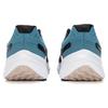 Nike Quest 5 'Black Blue Green' Women's DD9291-400