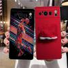 Capas para telemóveis – Para-choques para smartphones