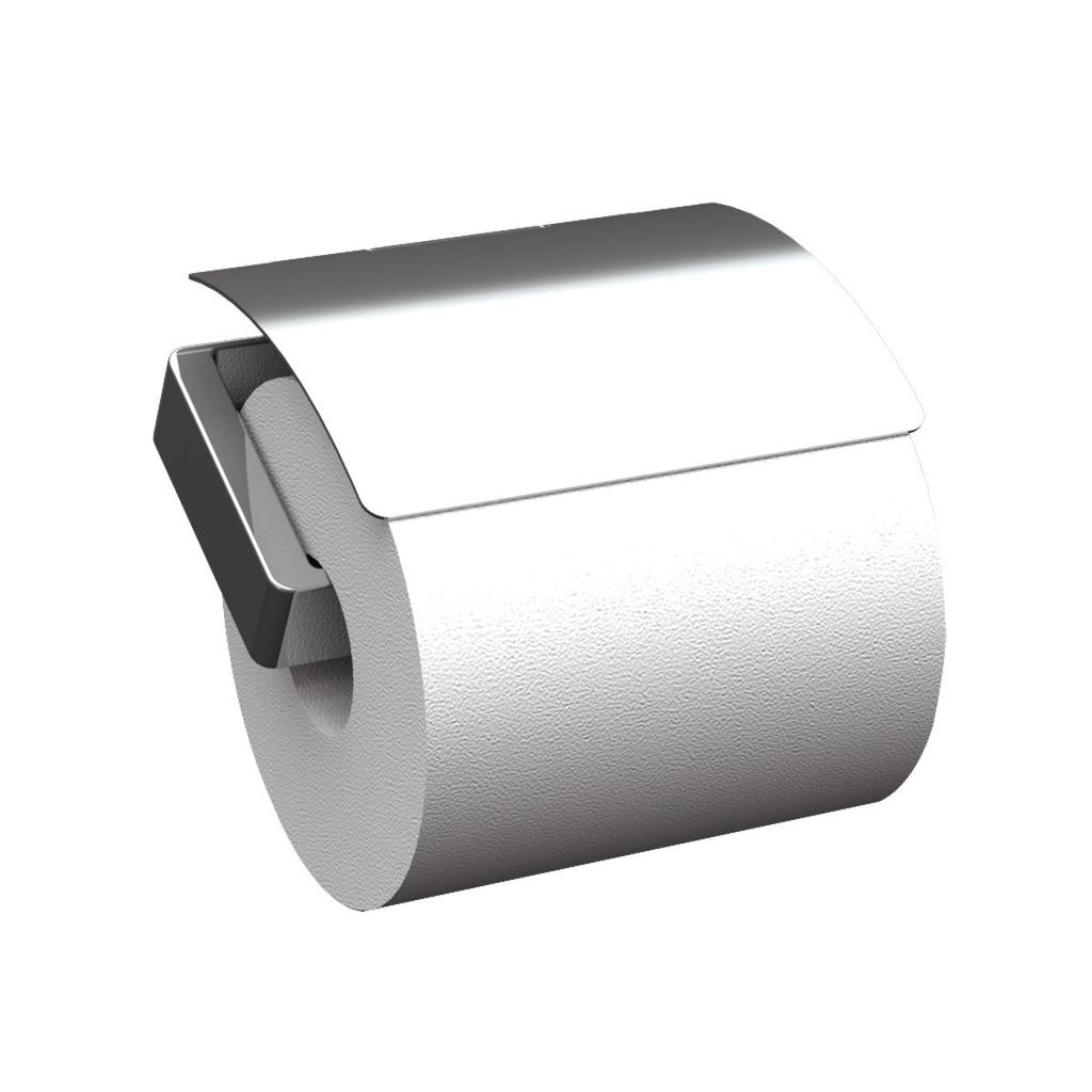 GROHE GROHE JAPAN COLLECTIONS Paper Holder JPK50200