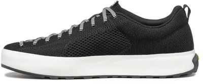Scarpe unisex – Sneakers