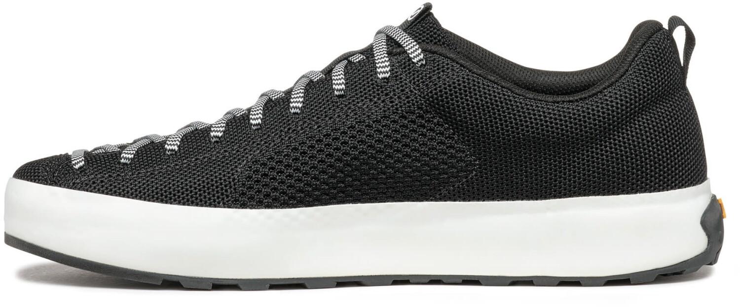 

Кроссовки Scarpa Mojito Wrap Bio black 40 ½