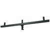 Dna Spt1 Statyw Kolumnowy Trójnożny Typu T Winda Belka Poprzeczna 3X Adapter 35 Mm 130-210 Cm Do 80 Kg
