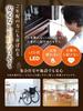 (Qualität flammlose Kerzen, hergestellt in Japan) LED-Kerzen für buddhistische Altäre, Elektrische Kerzen, LED-Kerzen, Sicher, 2 Kleine LED-Kerzen für Buddhisten