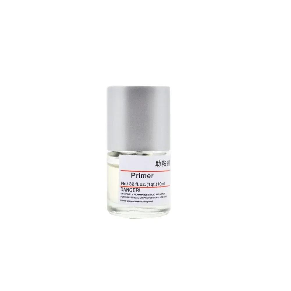 1Pc Universal 10ML Adhesive Primer Adhesion Promoter Increase The Adhesion Multifunctional Car Wrapping Application Tools
