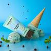 Mamonde Amazing Deep Mint Charcoal Pack Cleanser 135g - Pore Clean, Korean