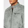 Jack & Jones Rocky Faux Leather Jacket