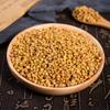 Buckwheat Tea 250g Healthy Drink Natural Yellow Buckwheat High Quality